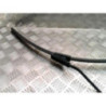 Bras essuie glace avant gauche RENAULT CLIO 4 PHASE 1 d’occasion