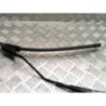 Bras essuie glace avant gauche RENAULT CLIO 4 PHASE 1 d’occasion