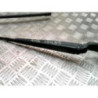 Bras essuie glace avant gauche RENAULT CLIO 4 PHASE 1 d’occasion