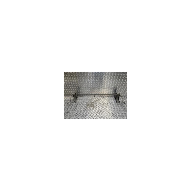 Barre stabilisatrice PEUGEOT 508 1 SW PHASE 2 BREAK d’occasion