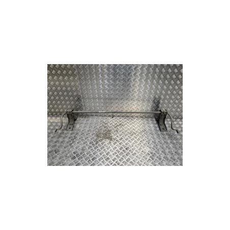 Barre stabilisatrice PEUGEOT 508 1 SW PHASE 2 BREAK d’occasion