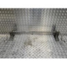 Barre stabilisatrice PEUGEOT 508 1 SW PHASE 2 BREAK d’occasion