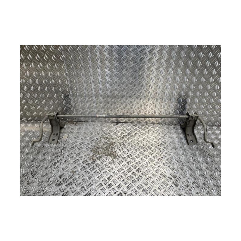 Barre stabilisatrice PEUGEOT 508 1 SW PHASE 2 BREAK d’occasion