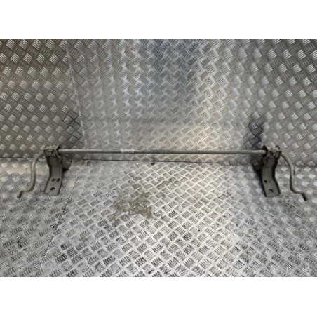 Barre stabilisatrice PEUGEOT 508 1 SW PHASE 2 BREAK d’occasion