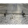 Barre stabilisatrice PEUGEOT 508 1 SW PHASE 2 BREAK d’occasion