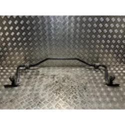Barre stabilisatrice PEUGEOT EXPERT 3 PHASE 1 d’occasion