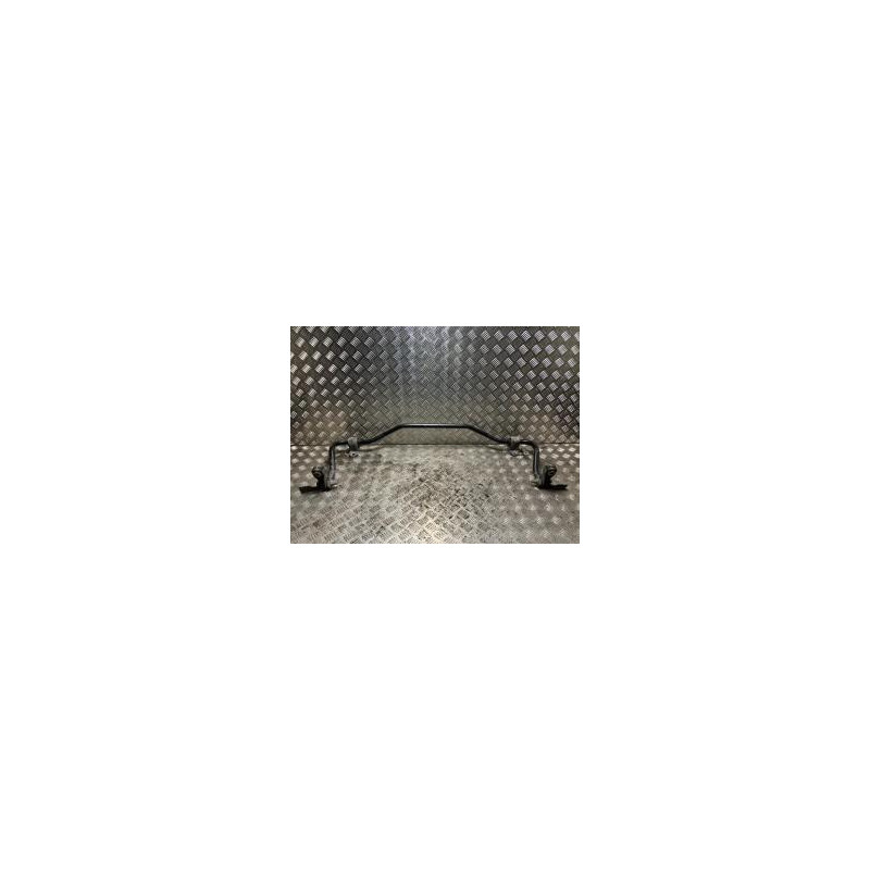 Barre stabilisatrice PEUGEOT EXPERT 3 PHASE 1 d’occasion