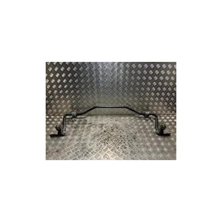 Barre stabilisatrice PEUGEOT EXPERT 3 PHASE 1 d’occasion