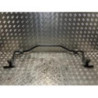 Barre stabilisatrice PEUGEOT EXPERT 3 PHASE 1 d’occasion