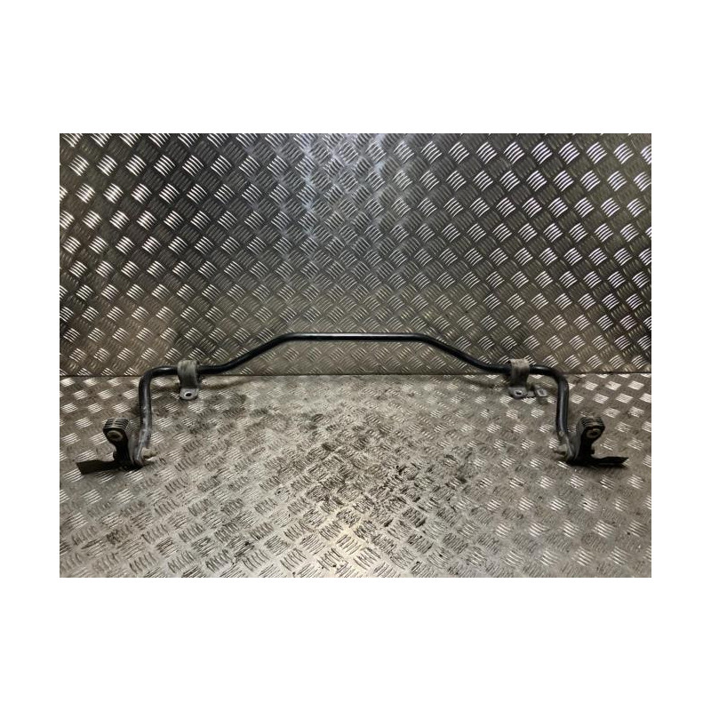 Barre stabilisatrice PEUGEOT EXPERT 3 PHASE 1 d’occasion