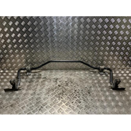Barre stabilisatrice PEUGEOT EXPERT 3 PHASE 1 d’occasion