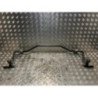 Barre stabilisatrice PEUGEOT EXPERT 3 PHASE 1 d’occasion