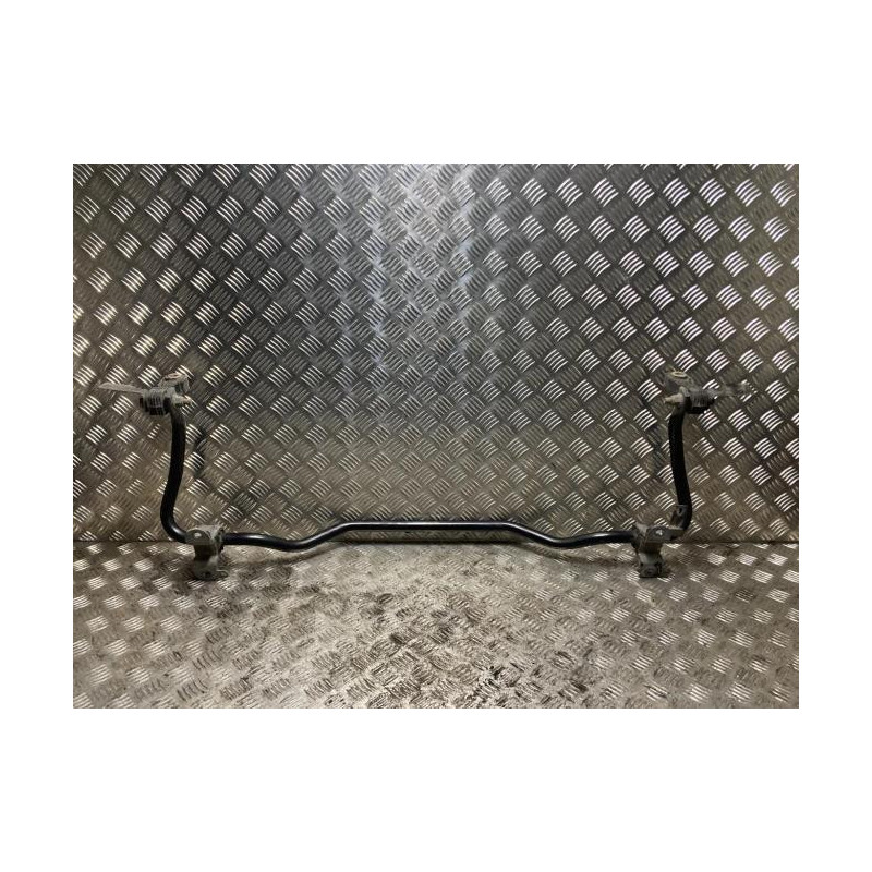 Barre stabilisatrice PEUGEOT EXPERT 3 PHASE 1 d’occasion