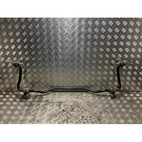 Barre stabilisatrice PEUGEOT EXPERT 3 PHASE 1 d’occasion