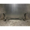Barre stabilisatrice PEUGEOT EXPERT 3 PHASE 1 d’occasion
