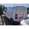Barre stabilisatrice PEUGEOT EXPERT 3 PHASE 1 d’occasion