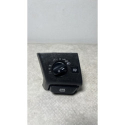 Commande de phare MERCEDES CLASSE S 220 d’occasion