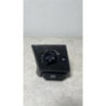 Commande de phare MERCEDES CLASSE S 220 d’occasion