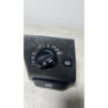 Commande de phare MERCEDES CLASSE S 220 d’occasion