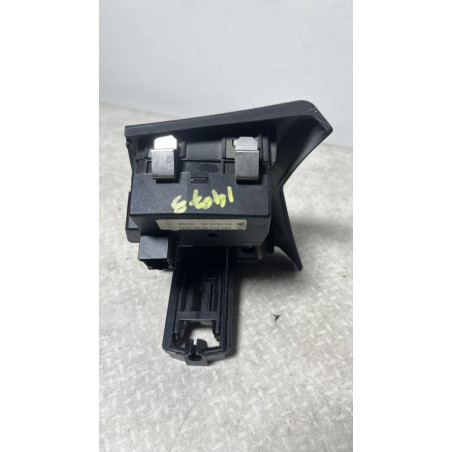 Commande de phare MERCEDES CLASSE S 220 d’occasion