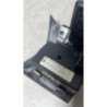 Commande de phare MERCEDES CLASSE S 220 d’occasion