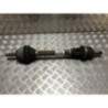 Cardan gauche (transmission) PEUGEOT 3008 1 PHASE 1 d’occasion