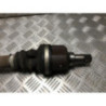 Cardan gauche (transmission) PEUGEOT 3008 1 PHASE 1 d’occasion