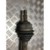 Cardan gauche (transmission) PEUGEOT 3008 1 PHASE 1 d’occasion