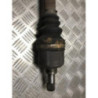 Cardan gauche (transmission) PEUGEOT 3008 1 PHASE 1 d’occasion