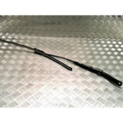 Bras essuie glace avant gauche RENAULT MEGANE 3 PHASE 1 COUPE d’occasion