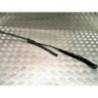 Bras essuie glace avant gauche RENAULT MEGANE 3 PHASE 1 COUPE d’occasion