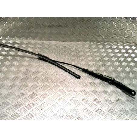 Bras essuie glace avant gauche RENAULT MEGANE 3 PHASE 1 COUPE d’occasion