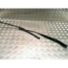 Bras essuie glace avant gauche RENAULT MEGANE 3 PHASE 1 COUPE d’occasion