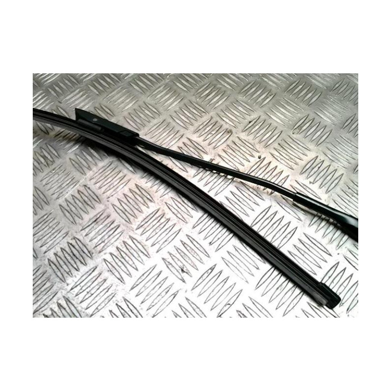 Bras essuie glace avant gauche RENAULT MEGANE 3 PHASE 1 COUPE d’occasion