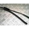 Bras essuie glace avant gauche RENAULT MEGANE 3 PHASE 1 COUPE d’occasion