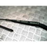 Bras essuie glace avant gauche RENAULT MEGANE 3 PHASE 1 COUPE d’occasion