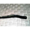 Bras essuie glace avant gauche RENAULT MEGANE 3 PHASE 1 COUPE d’occasion