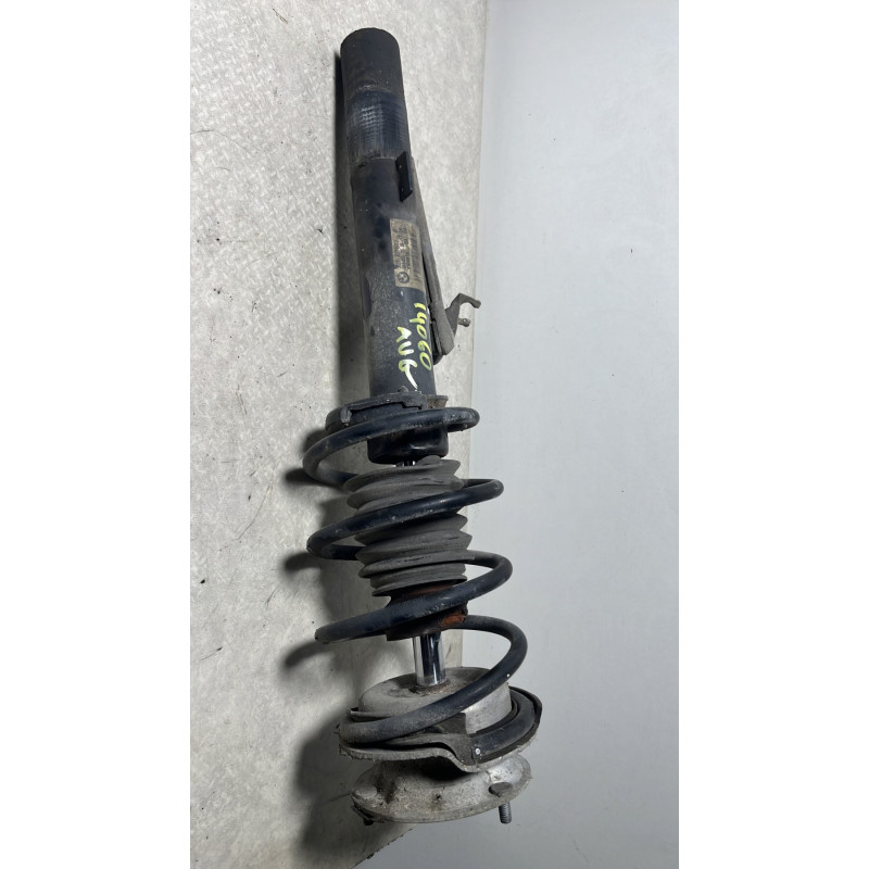 Amortisseur avant gauche BMW SERIE 1 E87 PHASE 1 d’occasion
