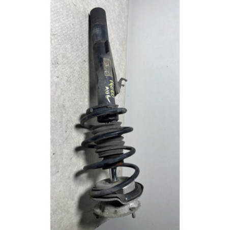 Amortisseur avant gauche BMW SERIE 1 E87 PHASE 1 d’occasion