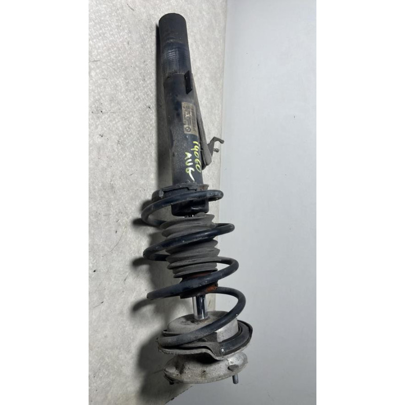 Amortisseur avant gauche BMW SERIE 1 E87 PHASE 1 d’occasion