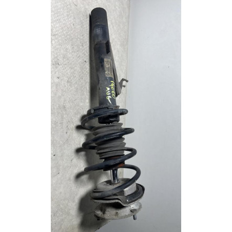 Amortisseur avant gauche BMW SERIE 1 E87 PHASE 1 d’occasion