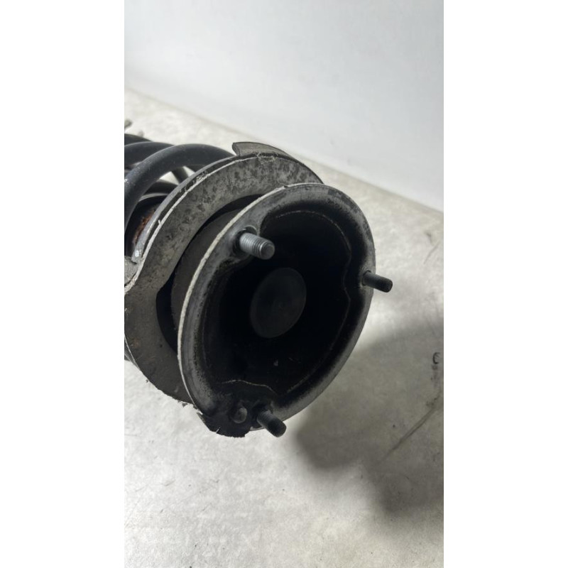 Amortisseur avant gauche BMW SERIE 1 E87 PHASE 1 d’occasion
