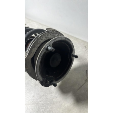 Amortisseur avant gauche BMW SERIE 1 E87 PHASE 1 d’occasion