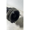 Amortisseur avant gauche BMW SERIE 1 E87 PHASE 1 d’occasion