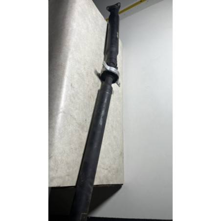 Arbre de transmission (propulsion) BMW SERIE 1 E87 PHASE 1 d’occasion