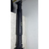 Arbre de transmission (propulsion) BMW SERIE 1 E87 PHASE 1 d’occasion