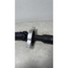 Arbre de transmission (propulsion) BMW SERIE 1 E87 PHASE 1 d’occasion