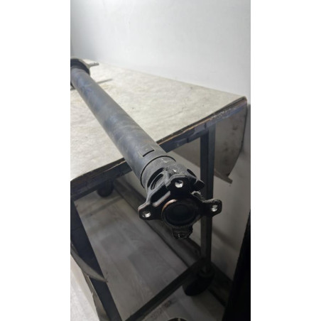 Arbre de transmission (propulsion) BMW SERIE 1 E87 PHASE 1 d’occasion