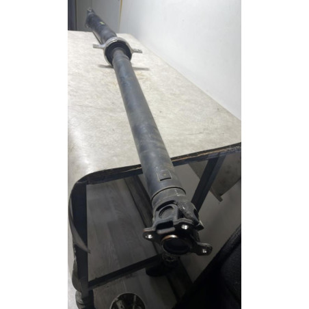 Arbre de transmission (propulsion) BMW SERIE 1 E87 PHASE 1 d’occasion
