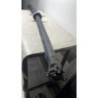 Arbre de transmission (propulsion) BMW SERIE 1 E87 PHASE 1 d’occasion